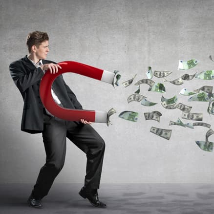 Money Optimization Technologies Money Optimization Technologies