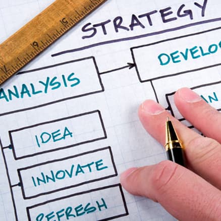 Strategic and Tactical Online Box Designers Strategic and Tactical Online Box Designers