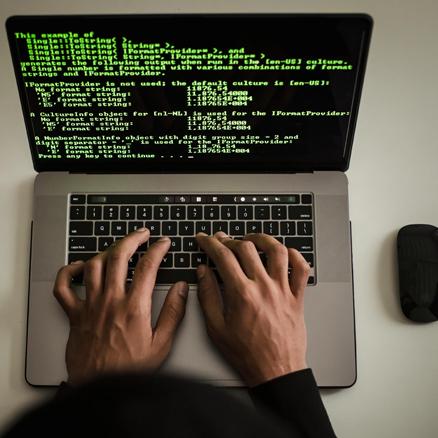 Work Smart not Hard Work Smart not Hard